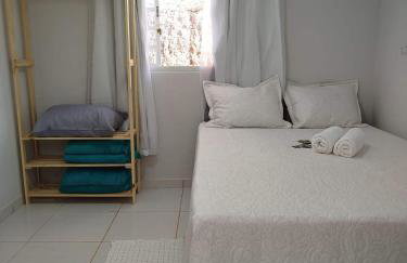 Casinha Virtuosa - Foto 13