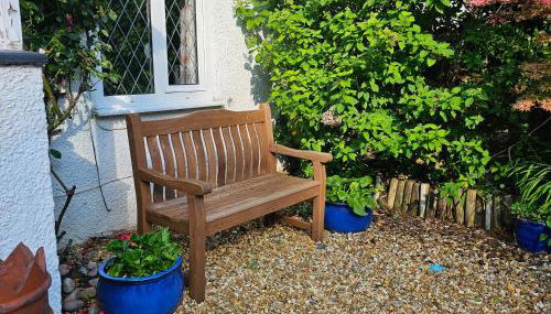 Dove Cottage - Foto 3