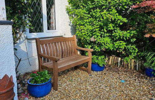 Dove Cottage - Photo 3