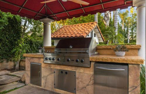 Erwin Estate - Foto 74