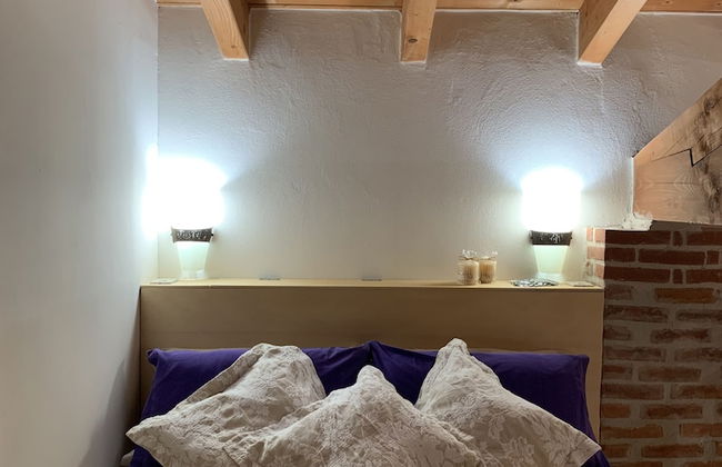 Tenuta di Cascina Diavolo dei Boschi - Foto 14