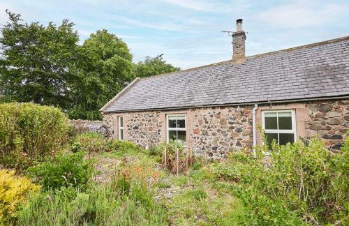 Host & Stay - Bell Cottage - Photo 1