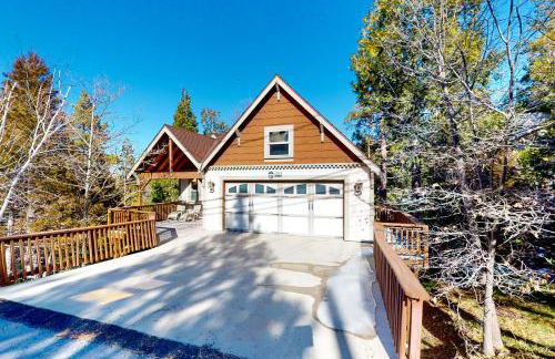 Arrowhead Haven - Foto 44