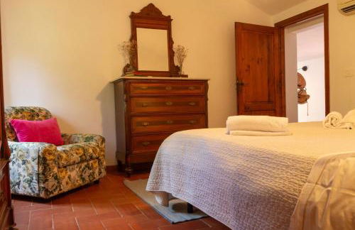 Podere Il Doccio - Photo 29