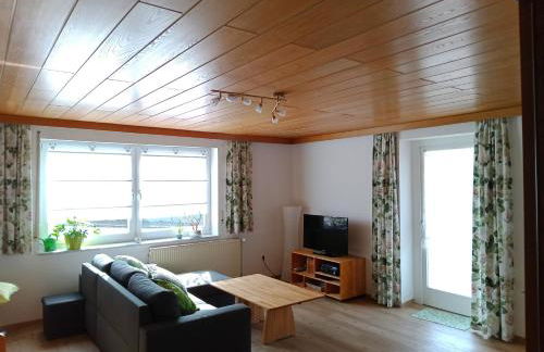 Ferienwohnung Rackl - Foto 25