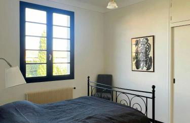 French Idyll In Authentic Village - Foto 6