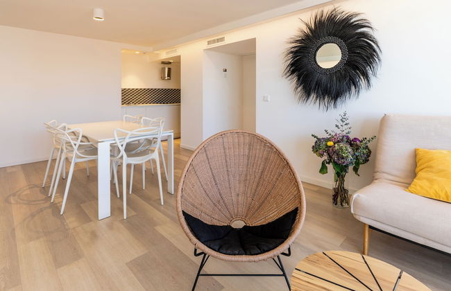 Sud Ibiza Suites - Photo 33