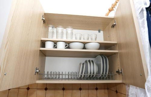 Yiannis Studios - Foto 40