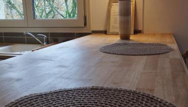 * LE CHAMARELLE * Hyper Centre Auray * - Foto 3