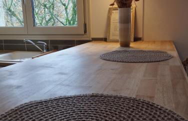 * LE CHAMARELLE * Hyper Centre Auray * - Foto 3