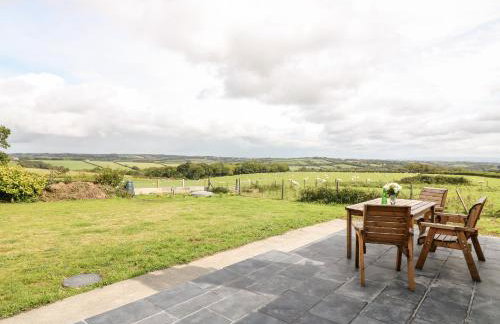 Summercourt - Foto 19