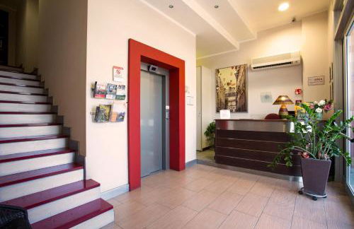 Easy Space - Foto 23