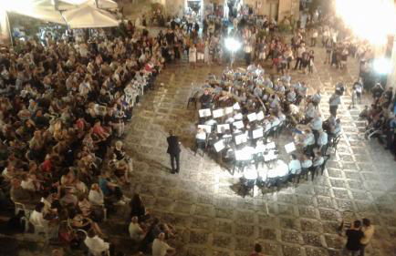 Hotel Edelweiss - Foto 15