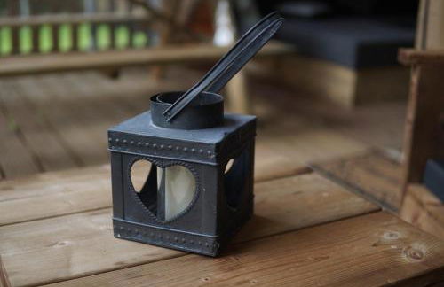 Au Coeur De Lolhm - Foto 20