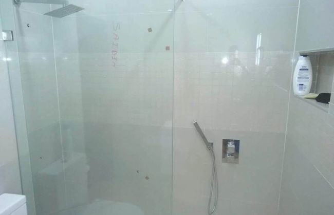 Saidia Beach Retreat - 2 Bedroom Apartment - Foto 22