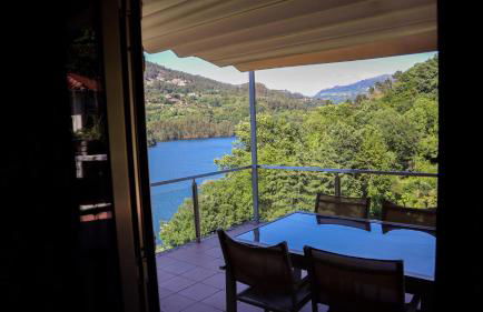 Eira House - Quinta de Fundevila - Foto 46