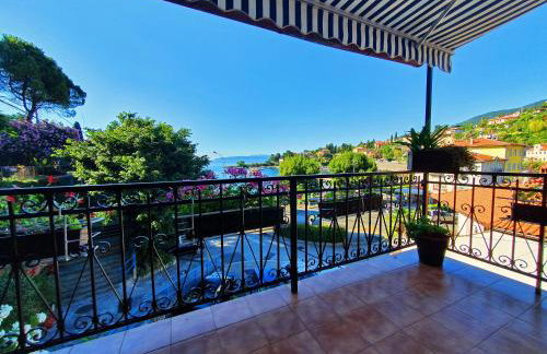 Apartmani Senka - Photo 2