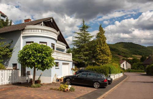 Ferienwohnungen Weitmann - Foto 14