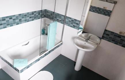 Ak-55 Rural House - Foto 57