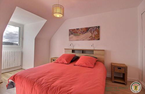 La maison de tredrez - Foto 14