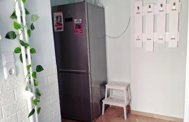 Dani's sweet home - Foto 9