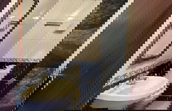 Alnahas Plaza Hotel - Photo 18