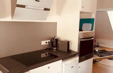 Casa Neuenheim - Foto 20