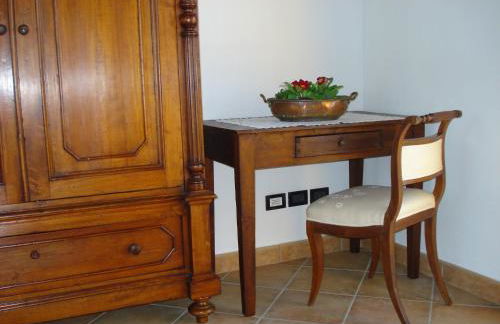 Azienda agricola biologica Le Lucciole - Foto 22