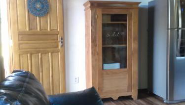 Casa do Campo - Foto 4