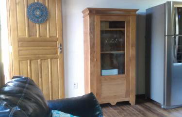 Casa do Campo - Foto 4