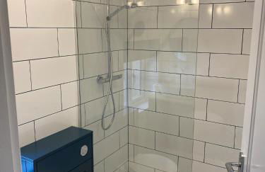 A cosy cottage in the heart of Stratford upon Avon - Foto 11