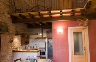 Santa Teresa - Foto 15