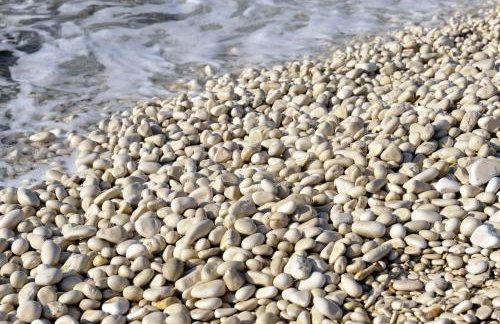 The House Aunt Regina - Foto 65