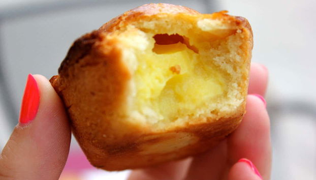 Galatina Private Tour - Foto 2