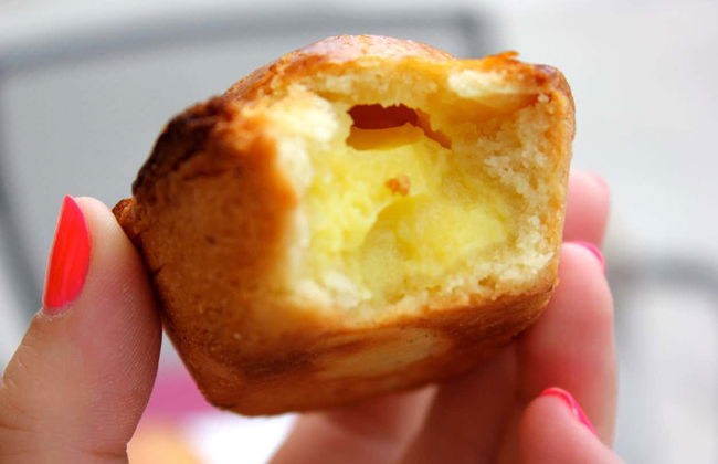 Tour privato di Galatina - Foto 1