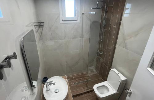 Mary's Villa - Foto 19