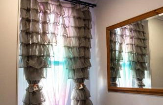 ApArt 2 Luxury 3BR Apartment Free Parking Sleeps 6 - Foto 39