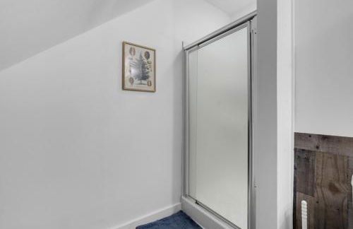 Rustic Lakehouse - Firepit & Funhouse - Foto 17