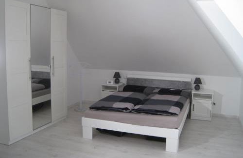 Töfte Bude - Foto 15