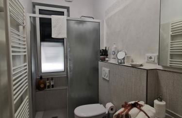 "Lemon Tree House"for Climbers and Mtb - Foto 40