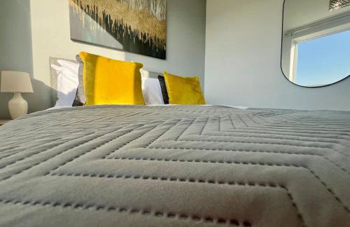 Washington House - Foto 11