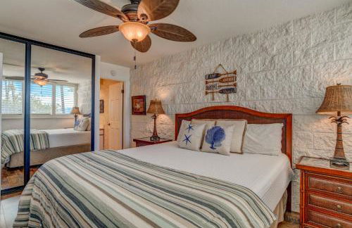 Kanai A Nalu 210 - Foto 12