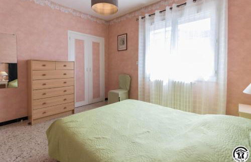 Les hortensias - Foto 12