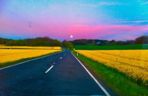 The Cozy Cottage - Foto 32