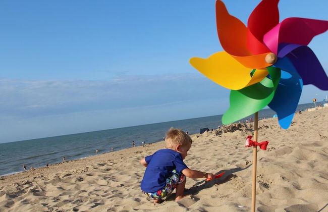 App De Panne - Foto 18