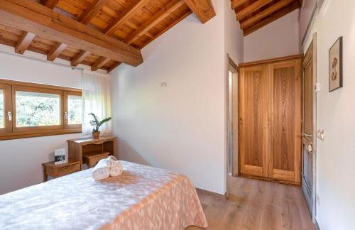 Agriturismo Ai Dossi - Foto 62