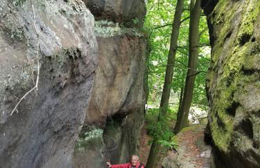 Auf-der-Muehlwiese - Foto 41