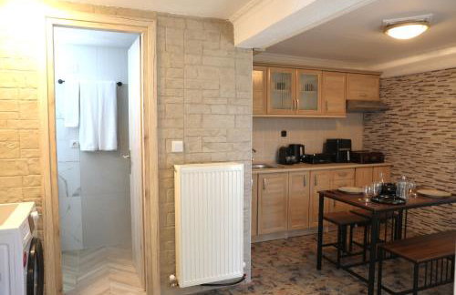 X N Skiathos - Foto 7