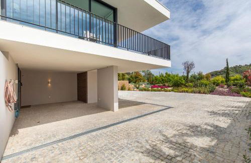 Casa de Cima Luxury Villa - Foto 40