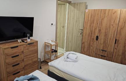 OPG Lukaček - Rooms & Apartment - Photo 30